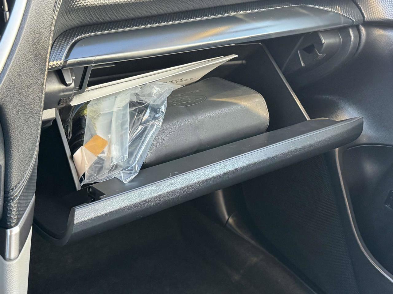 2020 Subaru Forester San Clemente CA