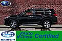2020 Subaru Forester AWD Premier Leather Roof Nav BCam