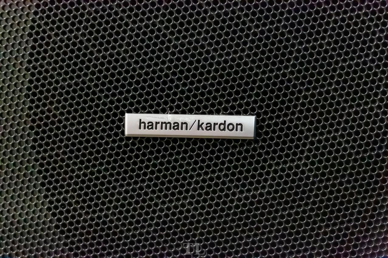 2020 Subaru Forester AWD Premier Leather Roof Nav BCam Red Deer AB