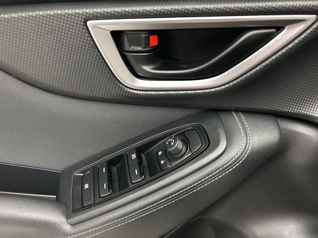 2020 Subaru Forester Base Portland OR