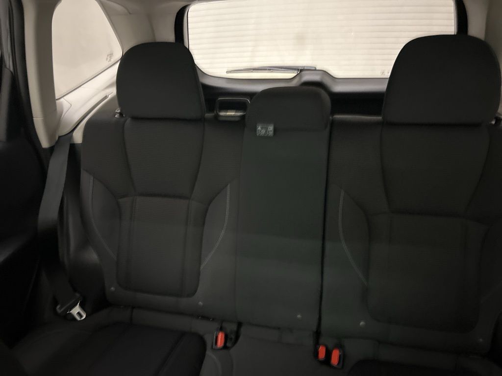 2020 Subaru Forester Base Portland OR