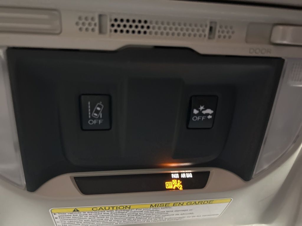 2020 Subaru Forester Base Portland OR