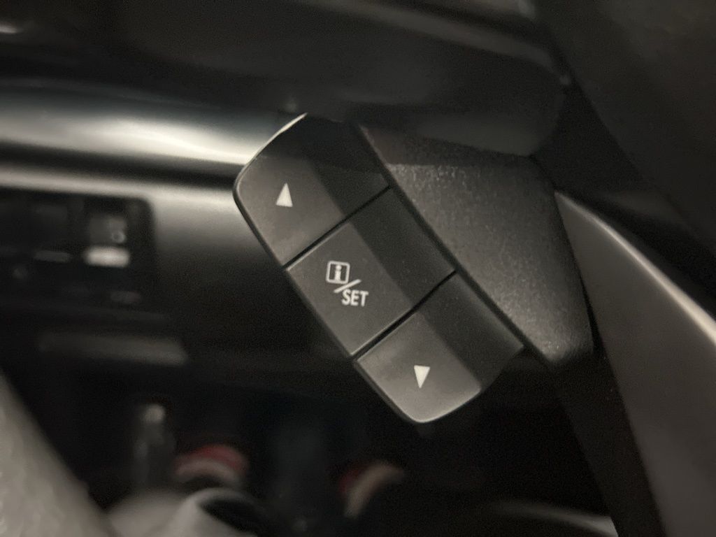 2020 Subaru Forester Base Portland OR