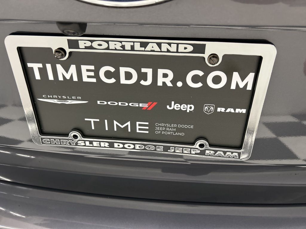 2020 Subaru Forester Base Portland OR