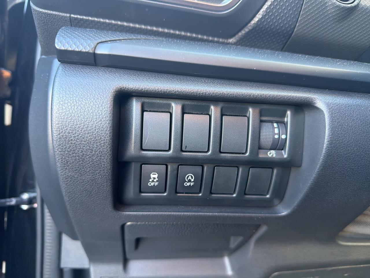 2020 Subaru Forester Base Gaithersburg MD