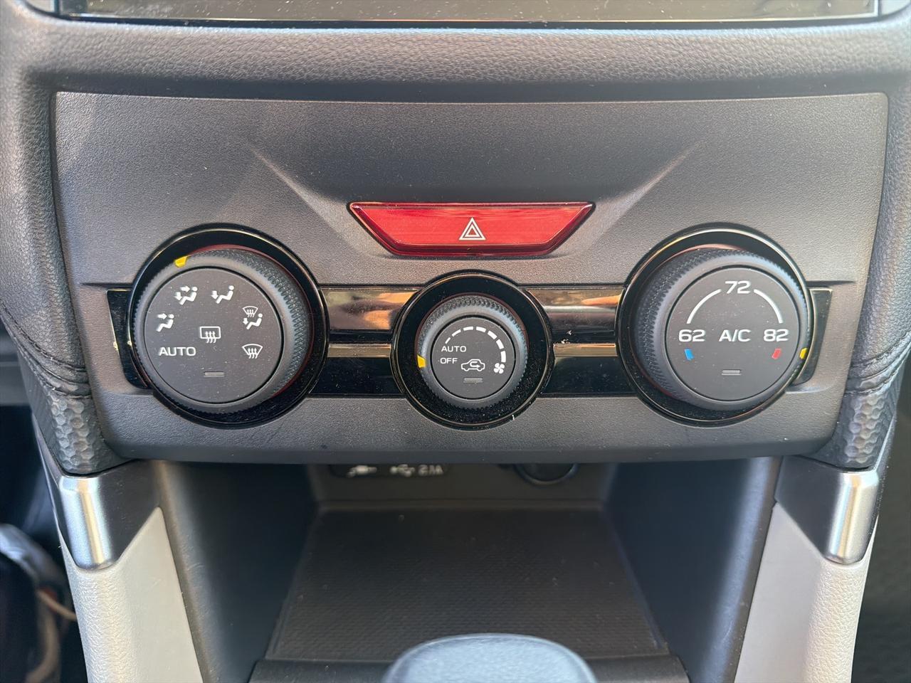 2020 Subaru Forester Base Gaithersburg MD