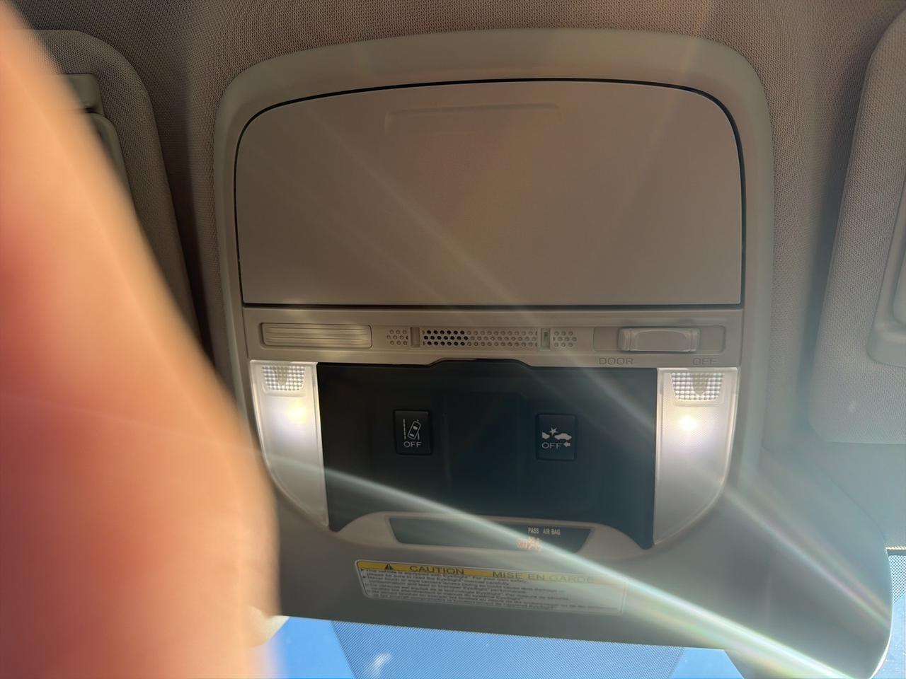 2020 Subaru Forester Base Gaithersburg MD