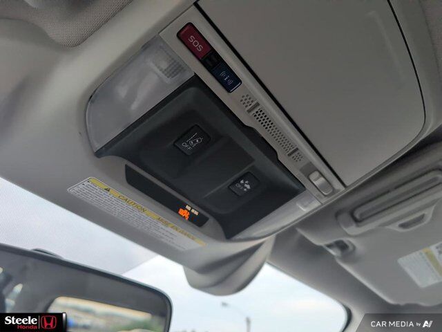 2020 Subaru Forester Convenience St. John's NL