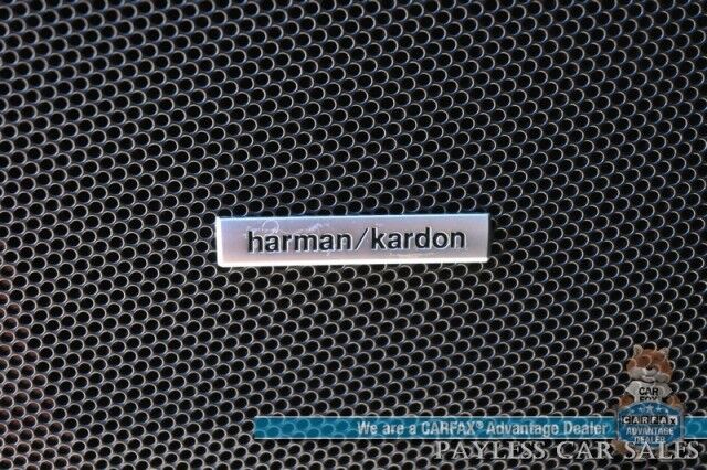 2020 Subaru Forester Limited Anchorage AK