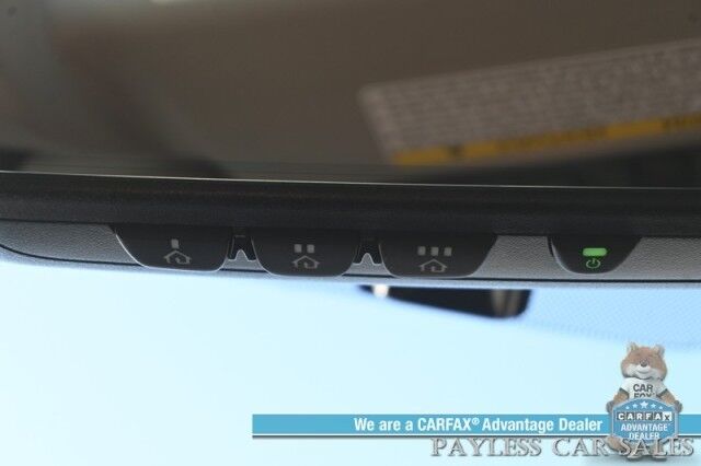 2020 Subaru Forester Limited Anchorage AK