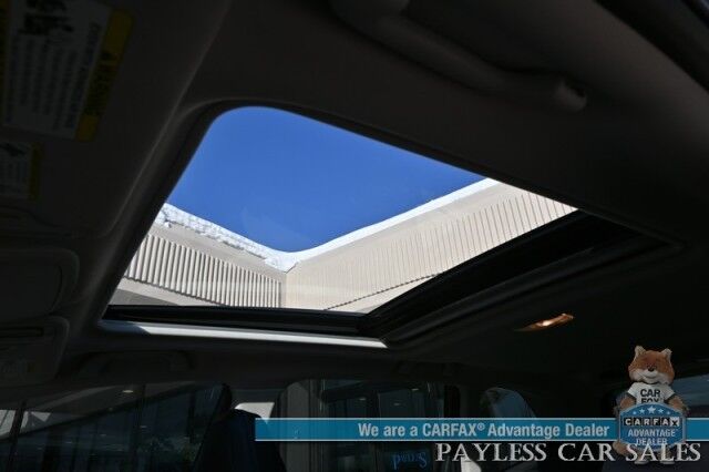 2020 Subaru Forester Limited Anchorage AK