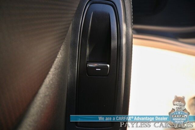 2020 Subaru Forester Limited Anchorage AK