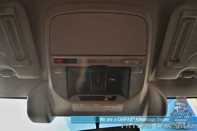 2020 Subaru Forester Limited Anchorage AK