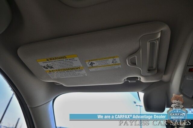 2020 Subaru Forester Limited Anchorage AK