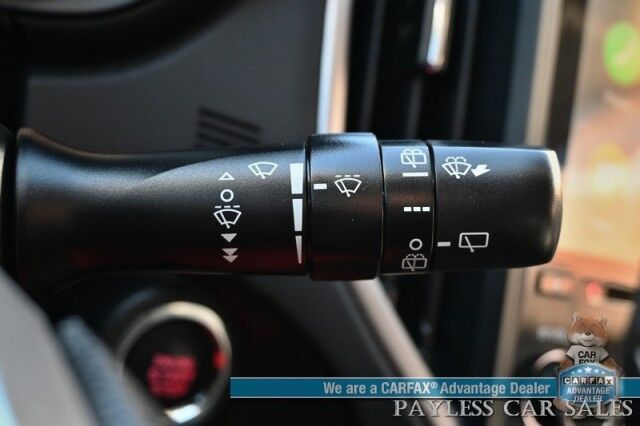 2020 Subaru Forester Limited Anchorage AK