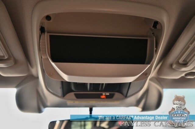 2020 Subaru Forester Limited Anchorage AK