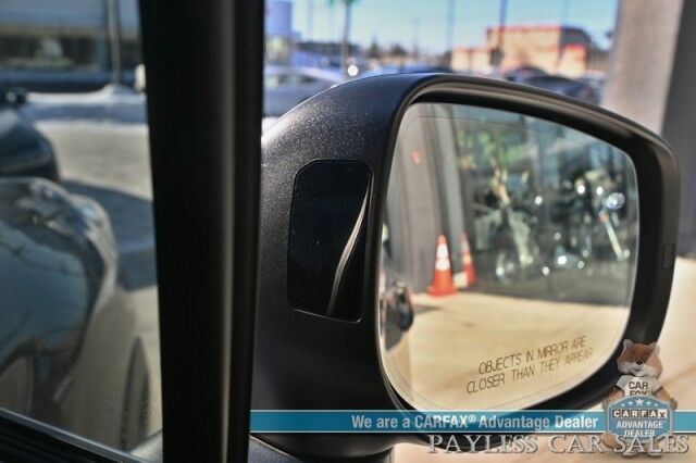 2020 Subaru Forester Limited Anchorage AK