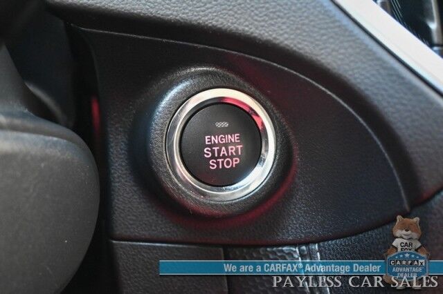 2020 Subaru Forester Limited Anchorage AK