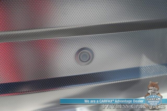 2020 Subaru Forester Limited Anchorage AK