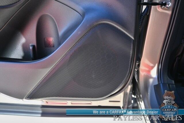 2020 Subaru Forester Limited Anchorage AK