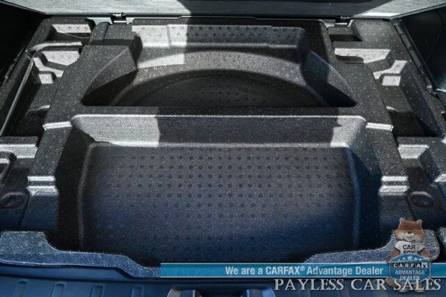 2020 Subaru Forester Limited Anchorage AK