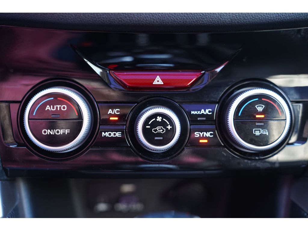 2020 Subaru Forester Limited Huntington UT