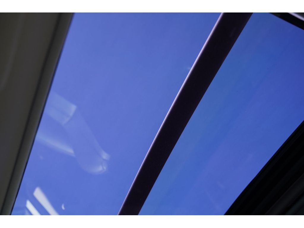 2020 Subaru Forester Limited Price UT