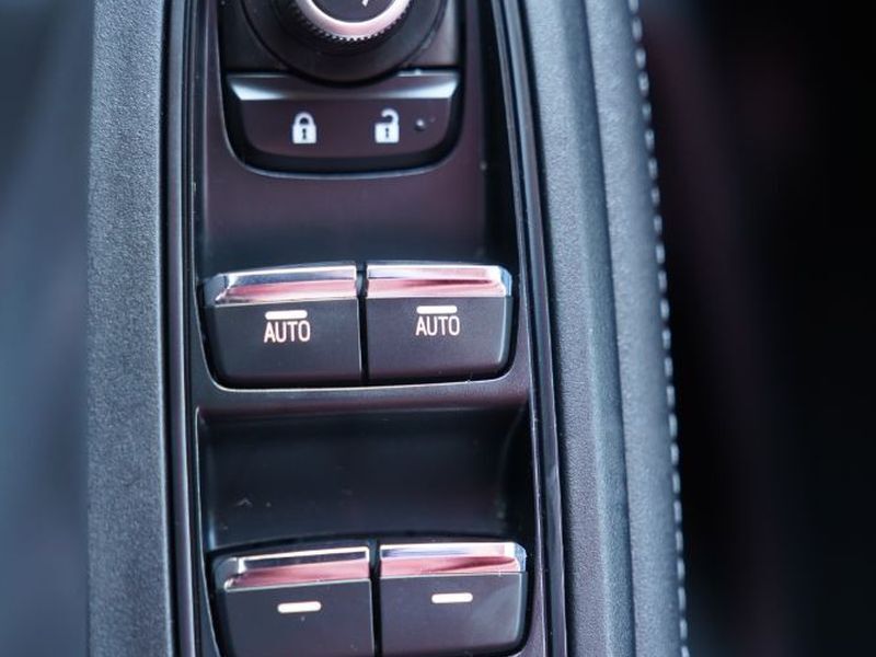 2020 Subaru Forester Limited Price UT