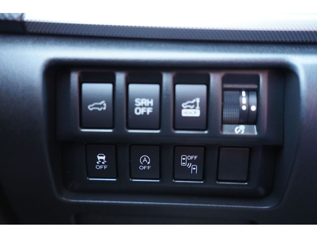 2020 Subaru Forester Limited Price UT