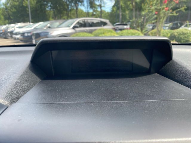 2020 Subaru Forester Limited Raleigh NC