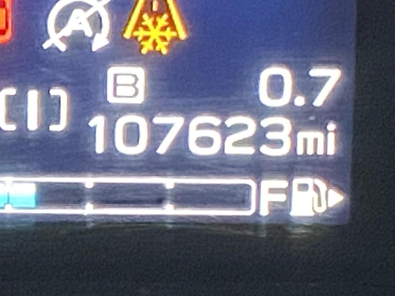 2020 Subaru Forester Limited Richmond Hill NY