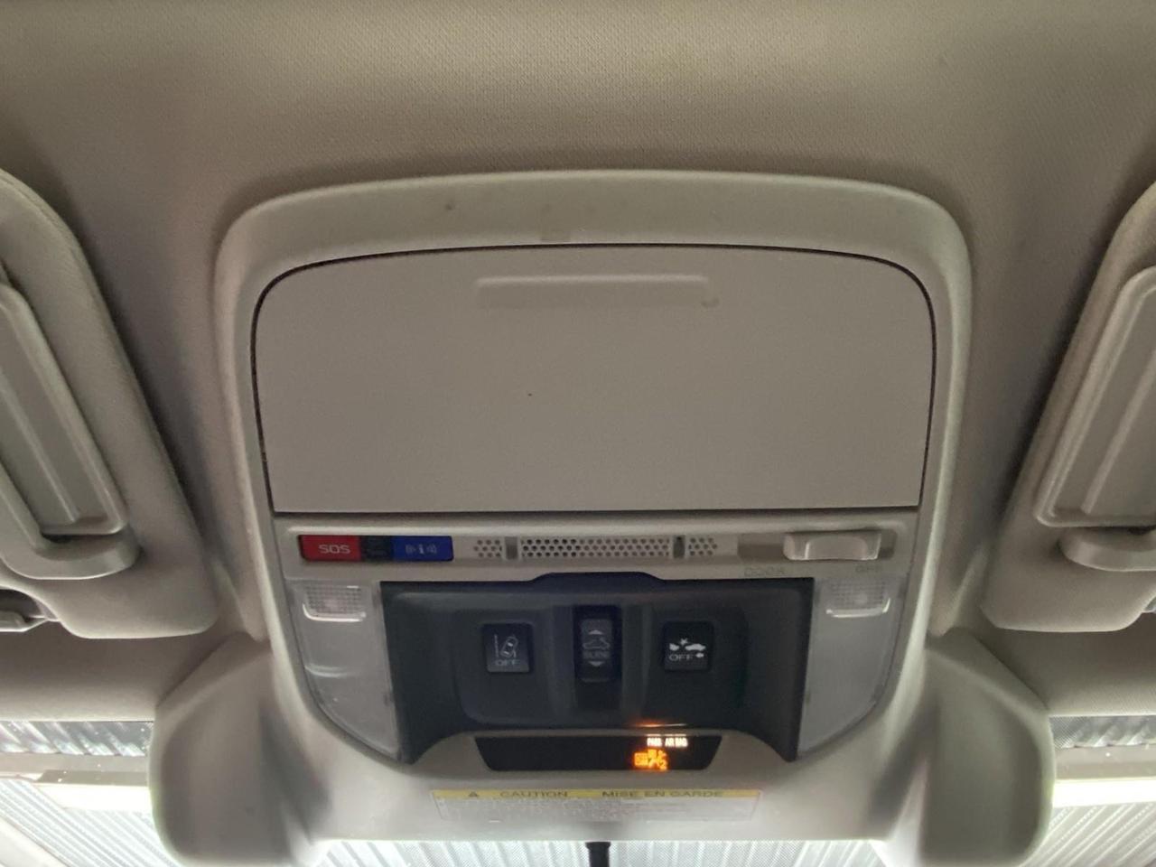 2020 Subaru Forester Limited Richmond Hill NY