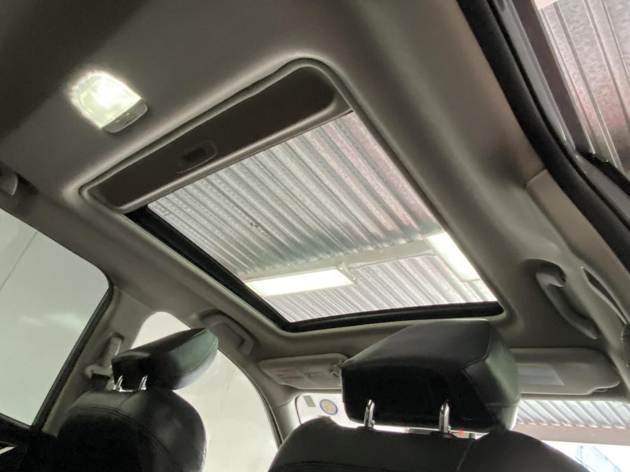 2020 Subaru Forester Limited Richmond Hill NY