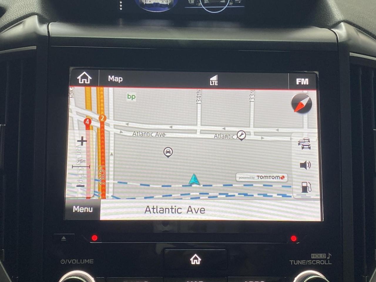 2020 Subaru Forester Limited Richmond Hill NY