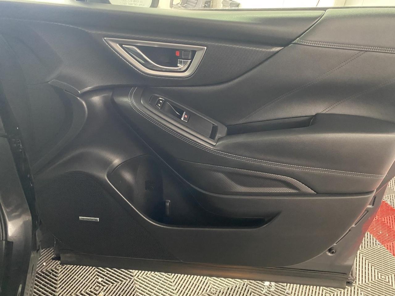 2020 Subaru Forester Limited Richmond Hill NY