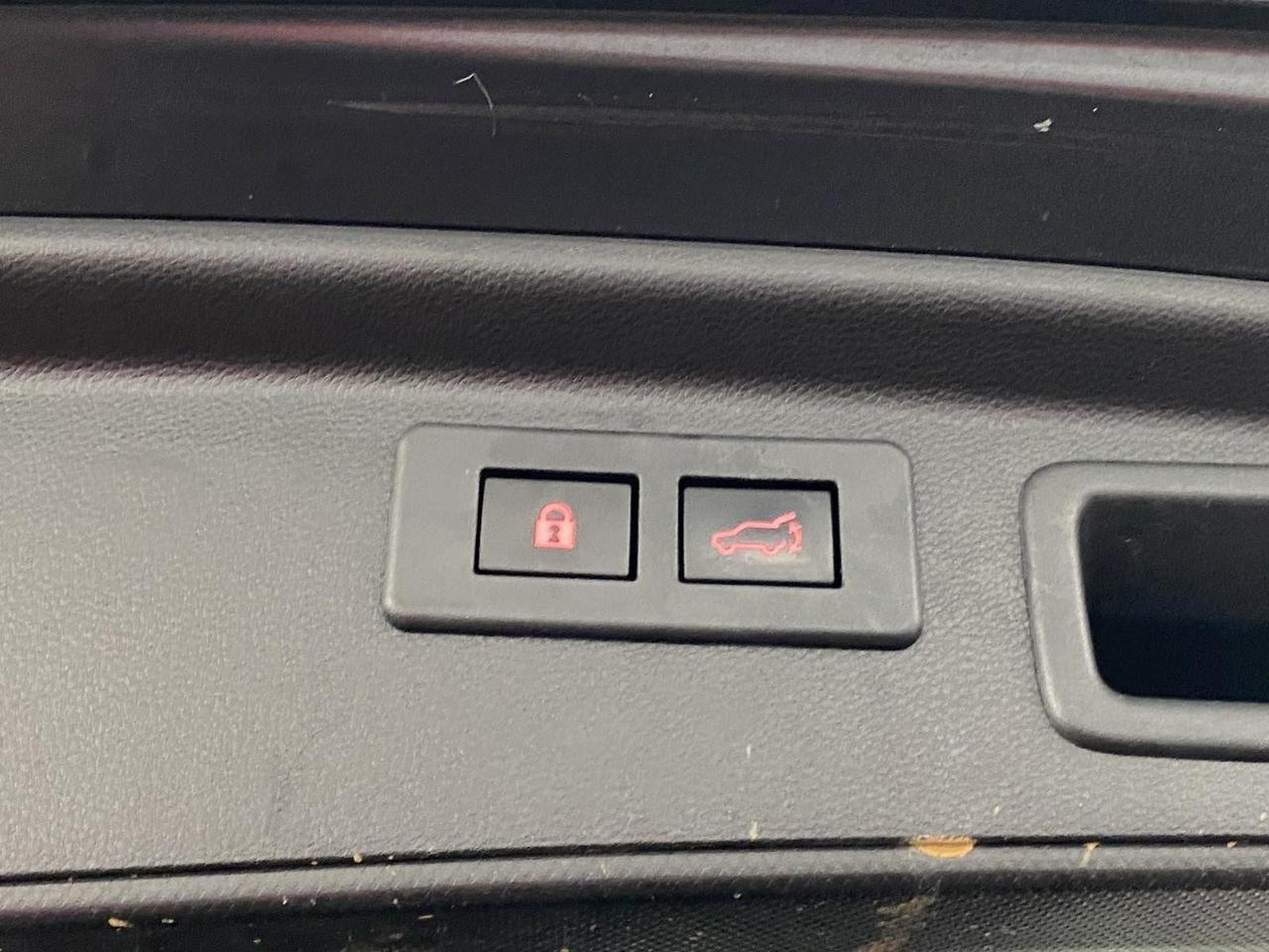 2020 Subaru Forester Limited Richmond Hill NY