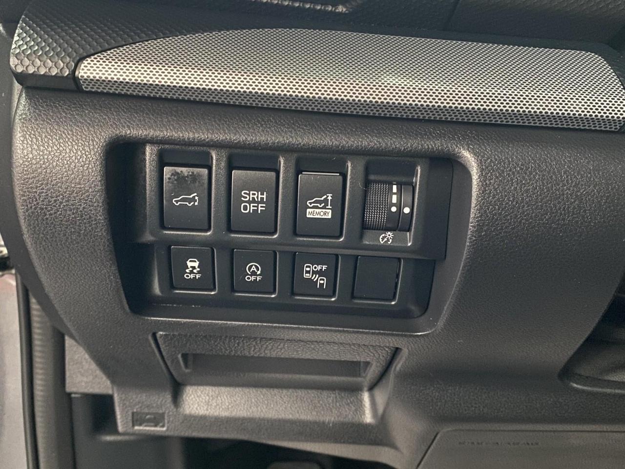 2020 Subaru Forester Limited Richmond Hill NY