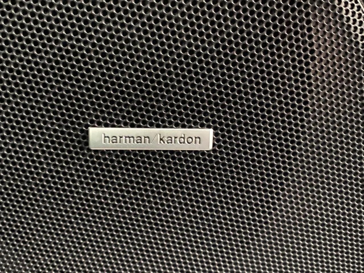 2020 Subaru Forester Limited Richmond Hill NY