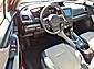 2020 Subaru Forester Limited Roanoke VA