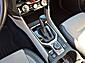 2020 Subaru Forester Limited Roanoke VA