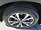 2020 Subaru Forester Limited Roanoke VA