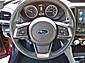 2020 Subaru Forester Limited Roanoke VA