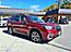 2020 Subaru Forester Limited Roanoke VA
