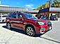 2020 Subaru Forester Limited Roanoke VA