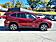 2020 Subaru Forester Limited Roanoke VA