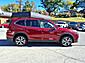 2020 Subaru Forester Limited Roanoke VA