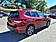 2020 Subaru Forester Limited Roanoke VA