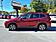 2020 Subaru Forester Limited Roanoke VA