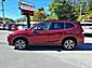 2020 Subaru Forester Limited Roanoke VA