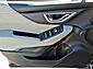 2020 Subaru Forester Limited Roanoke VA